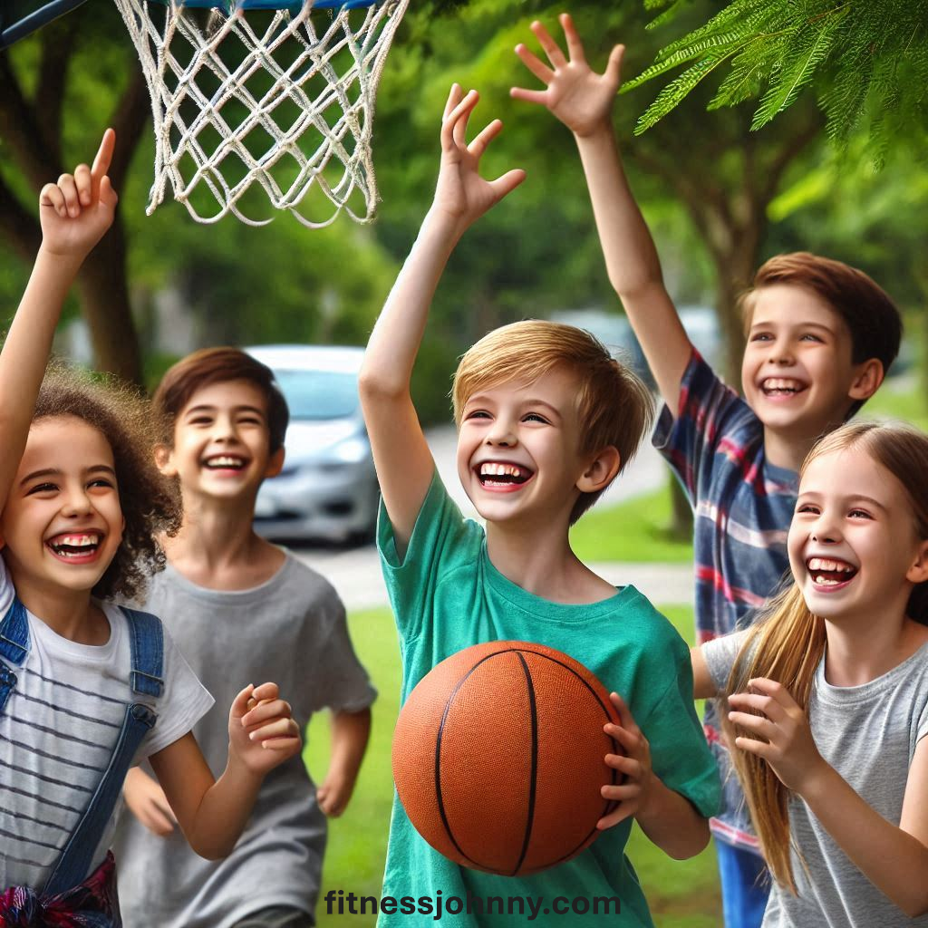 baloncesto imagen