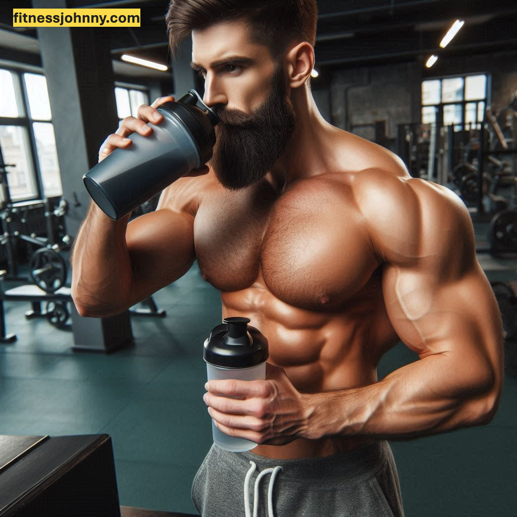 bcaa pic