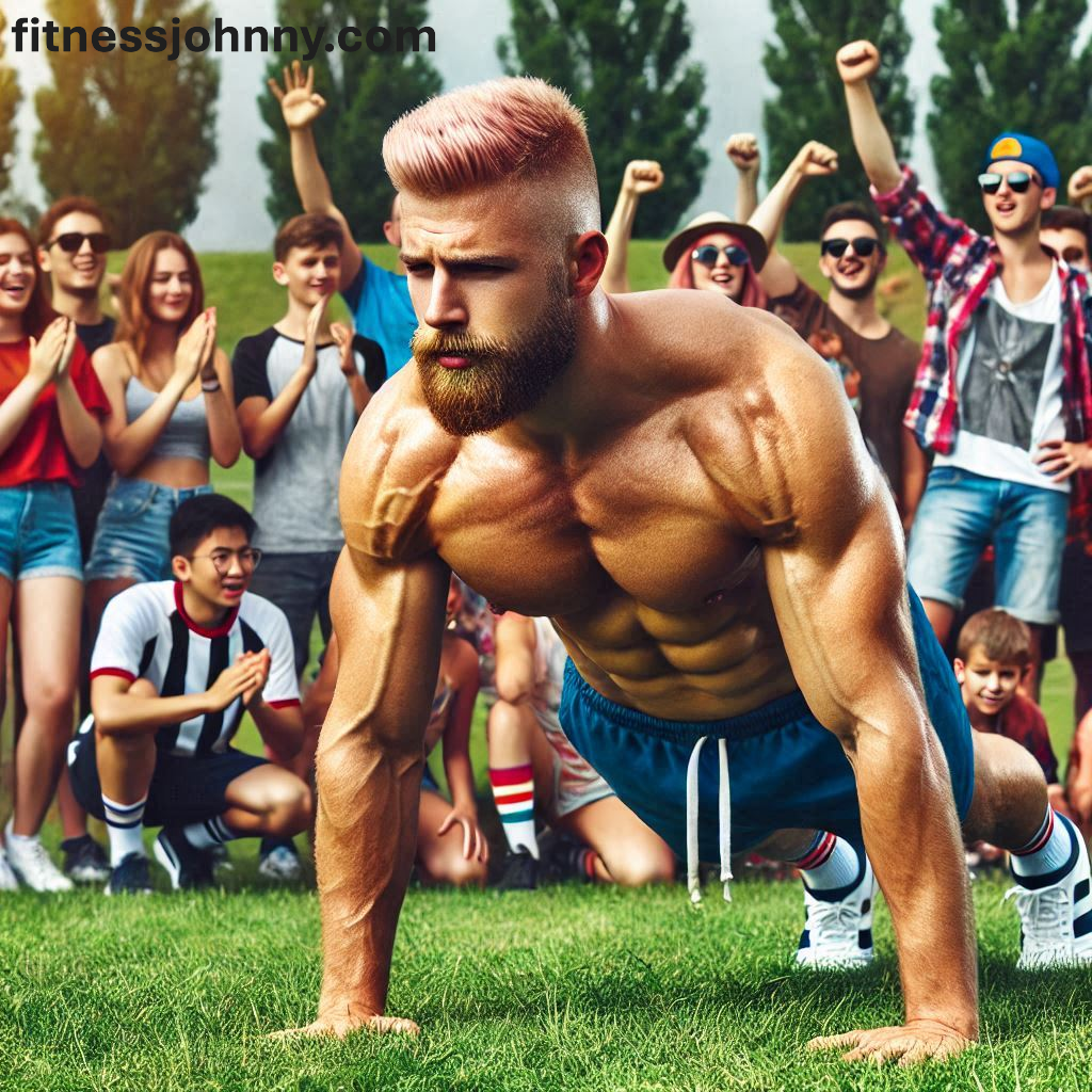 Boldenone