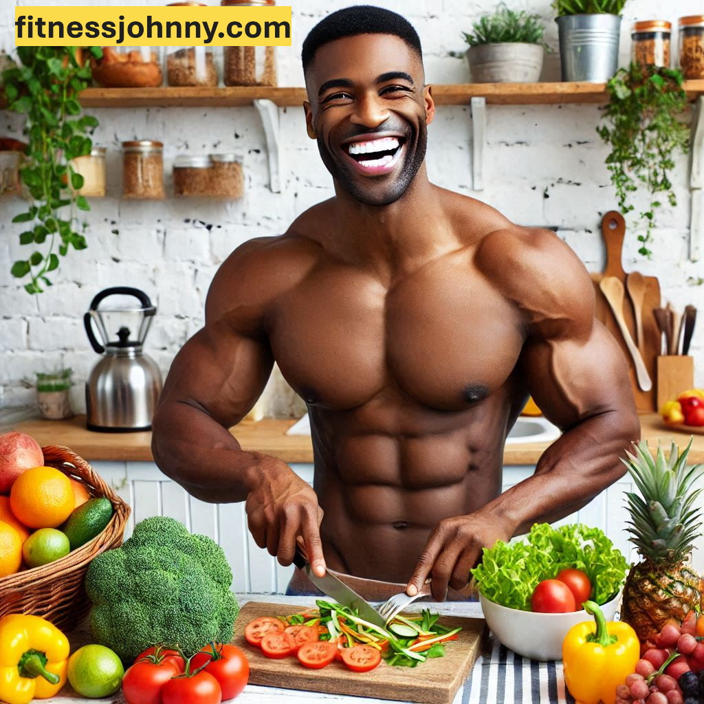 dieta diabetes hombre
