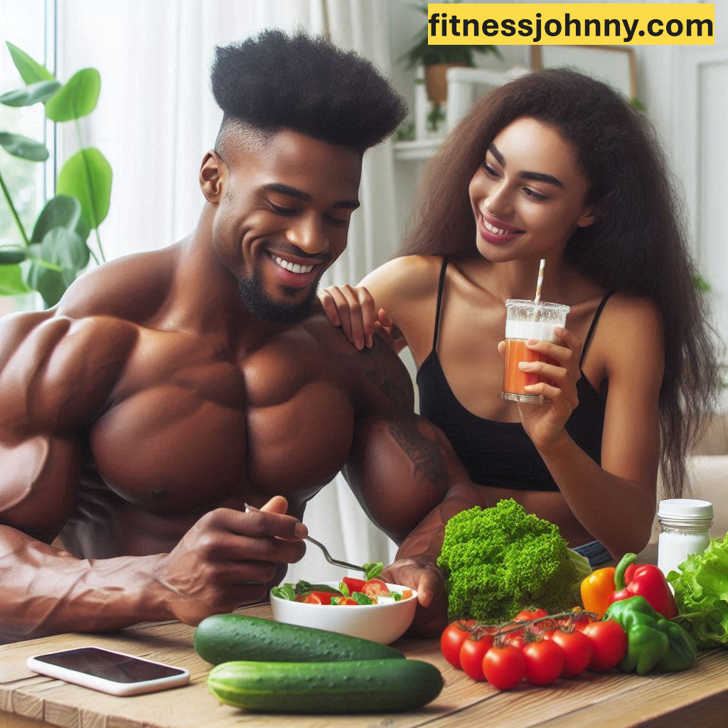 dieta flexitariana