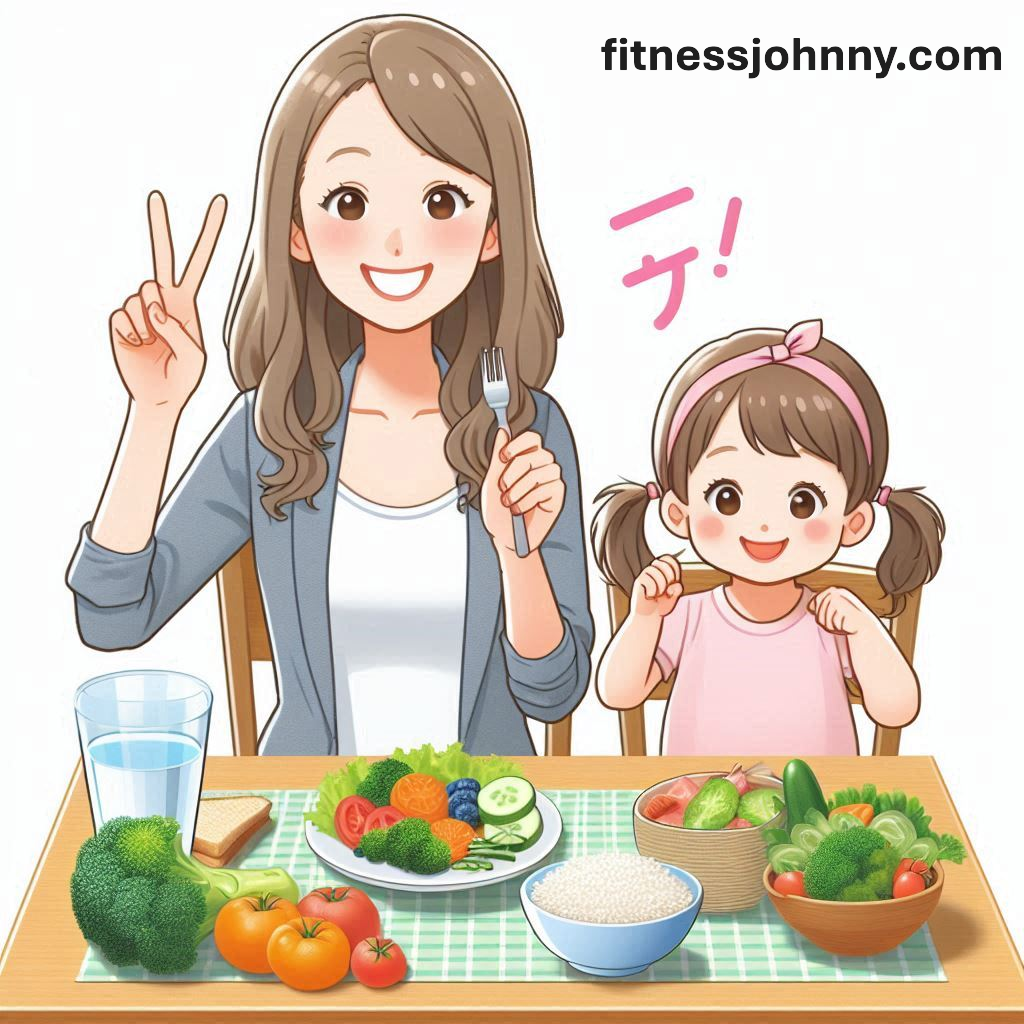 dieta lowcarb ejemplo