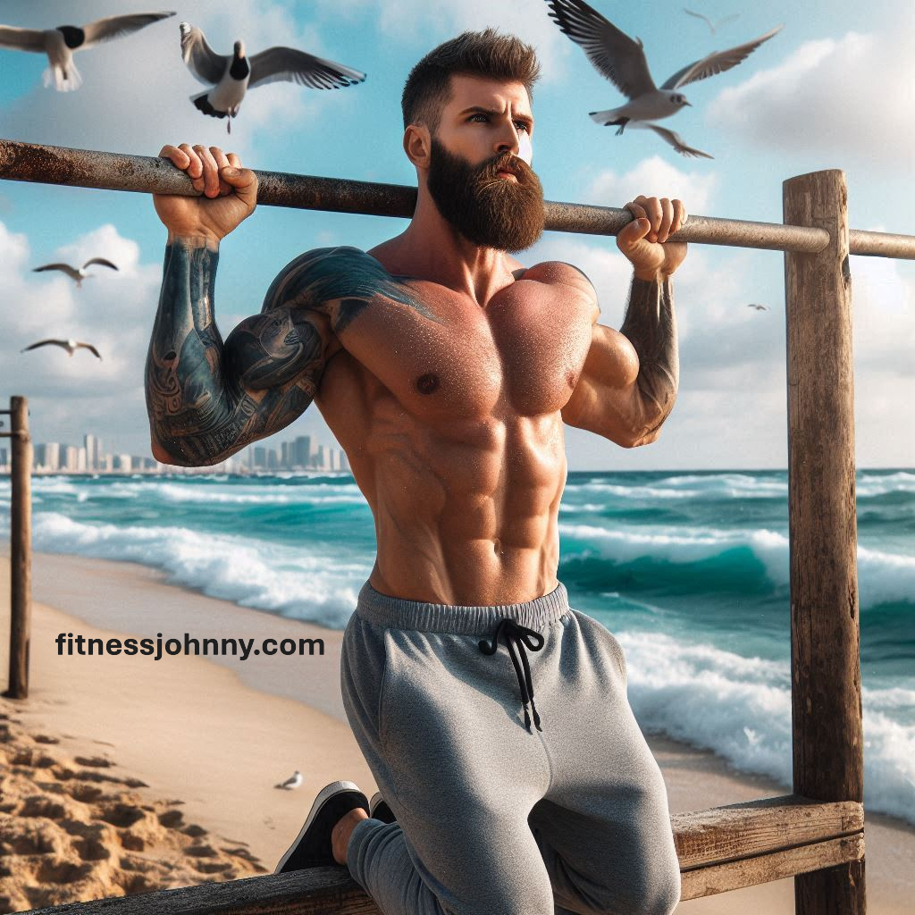 allenamento ibrido