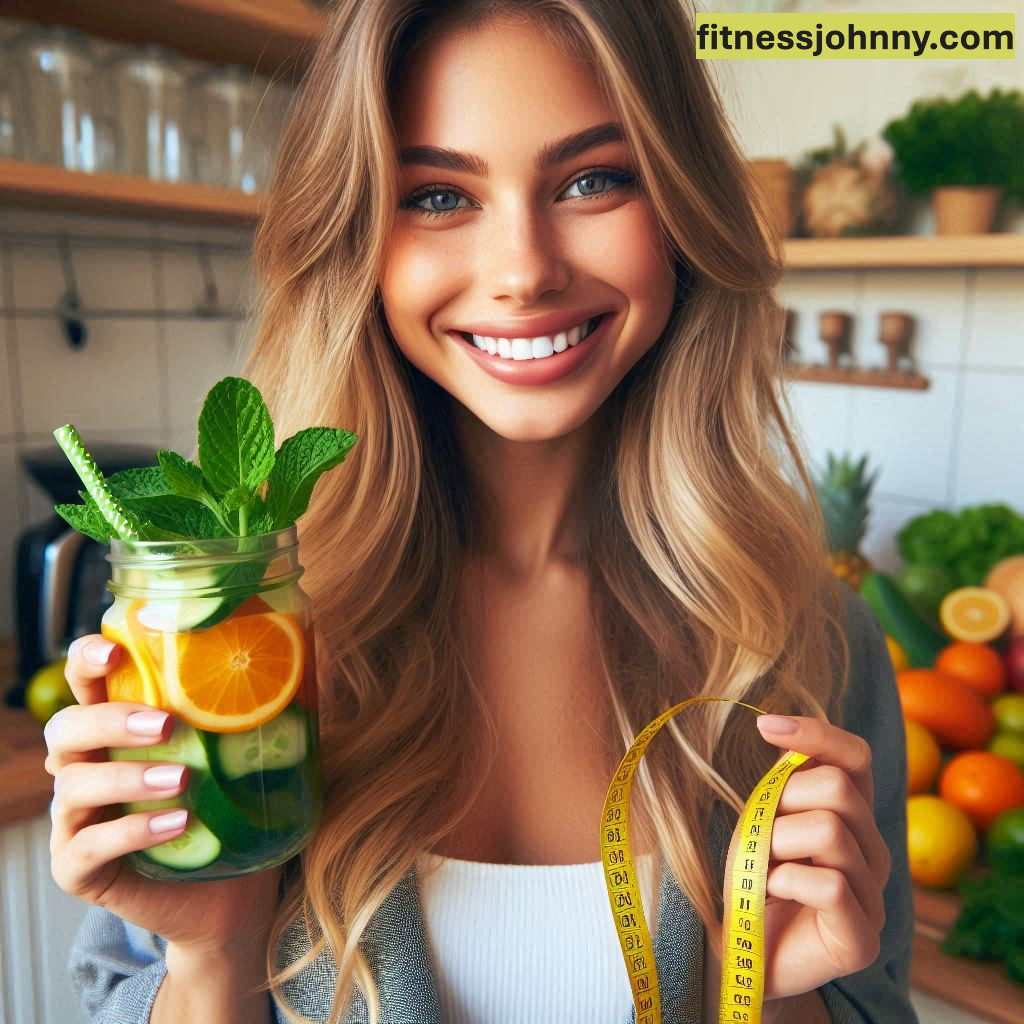 dieta ipocalorica