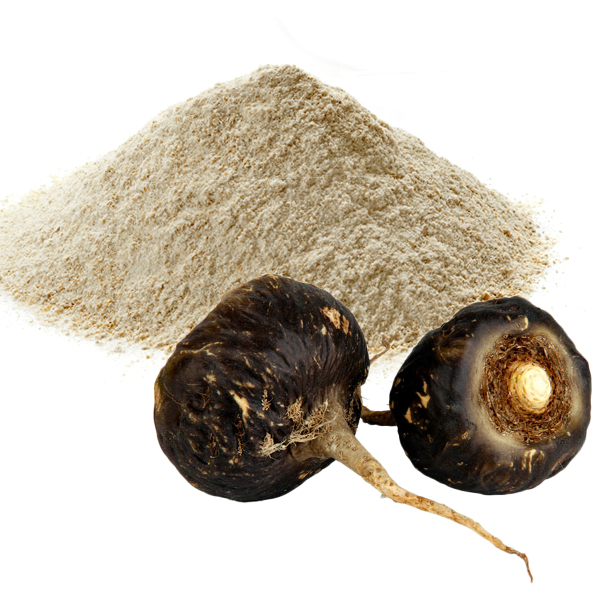 Maca Negra
