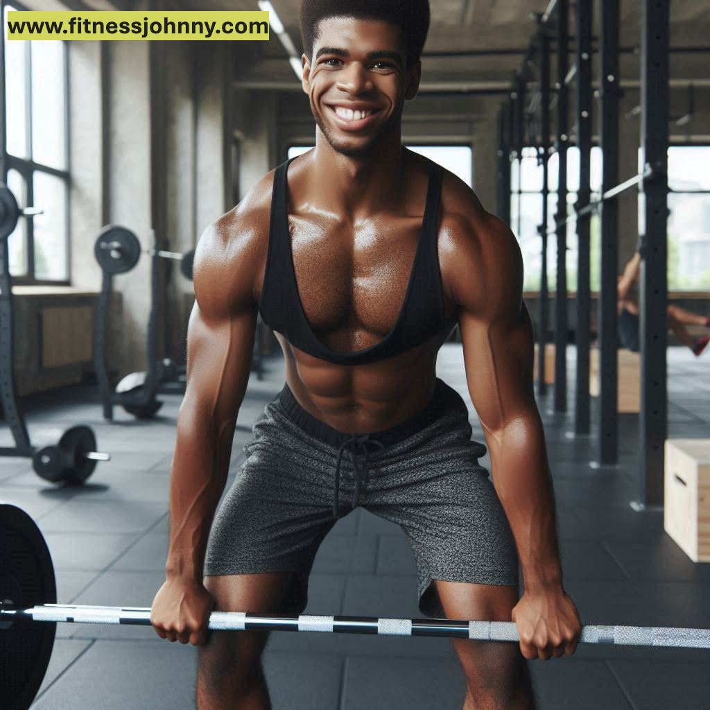 metodo supersets foto