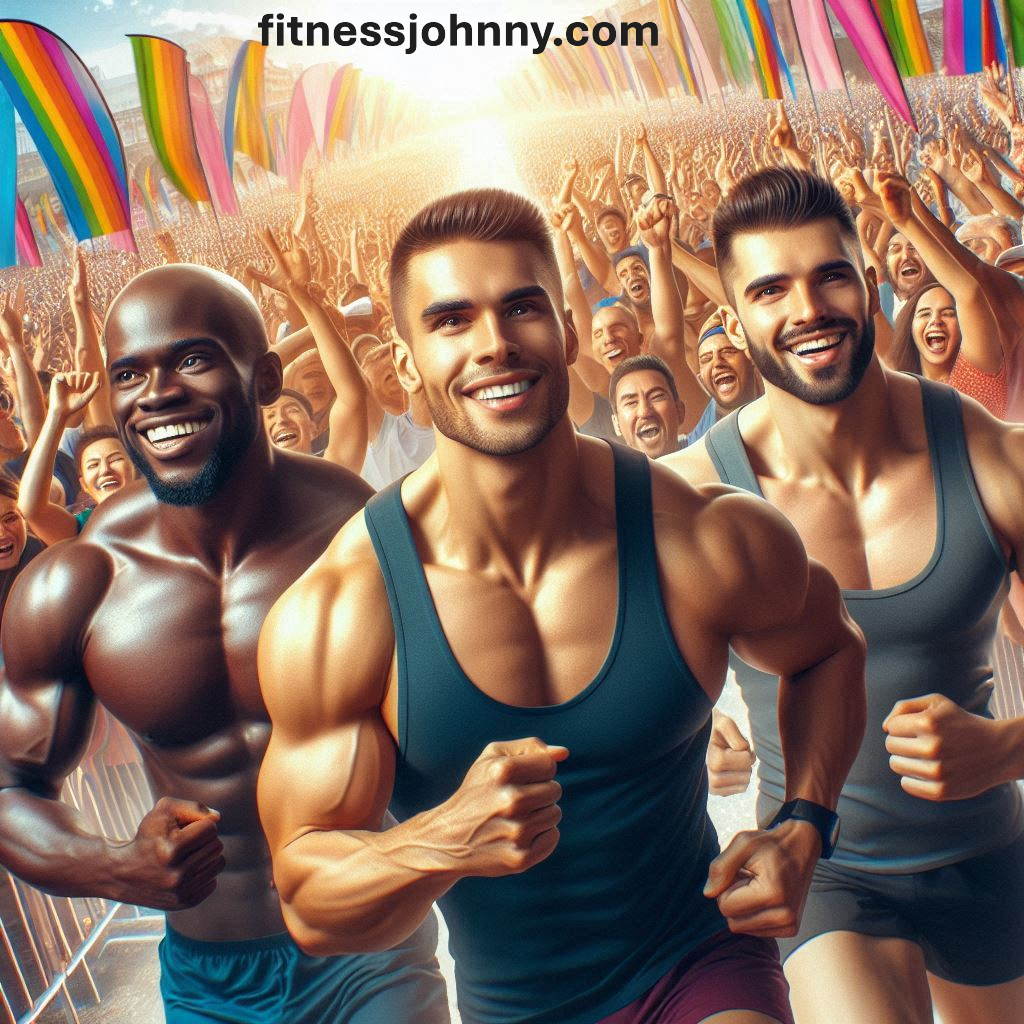 classico allenamento di resistenzia