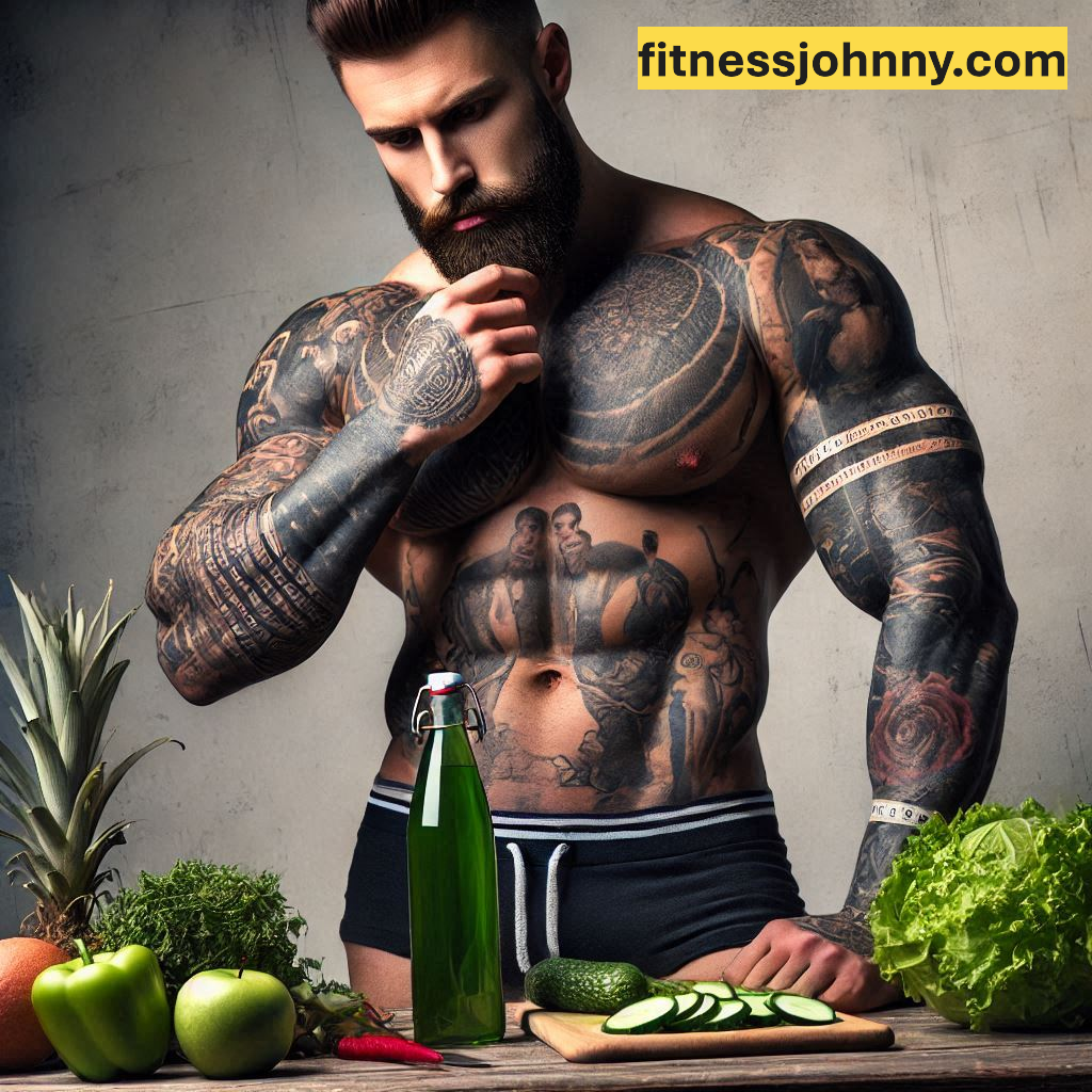 dieta sin gluten