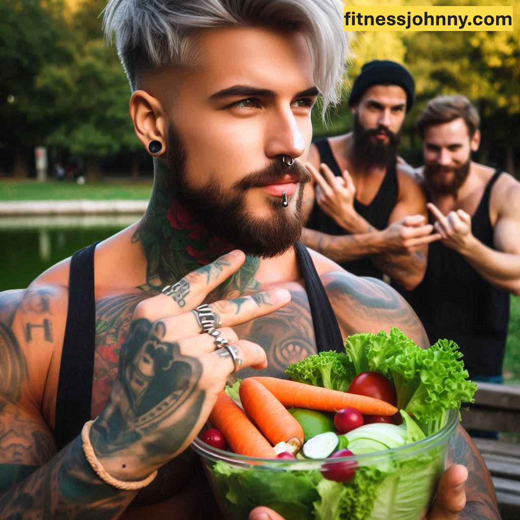 dieta sin gluten plato