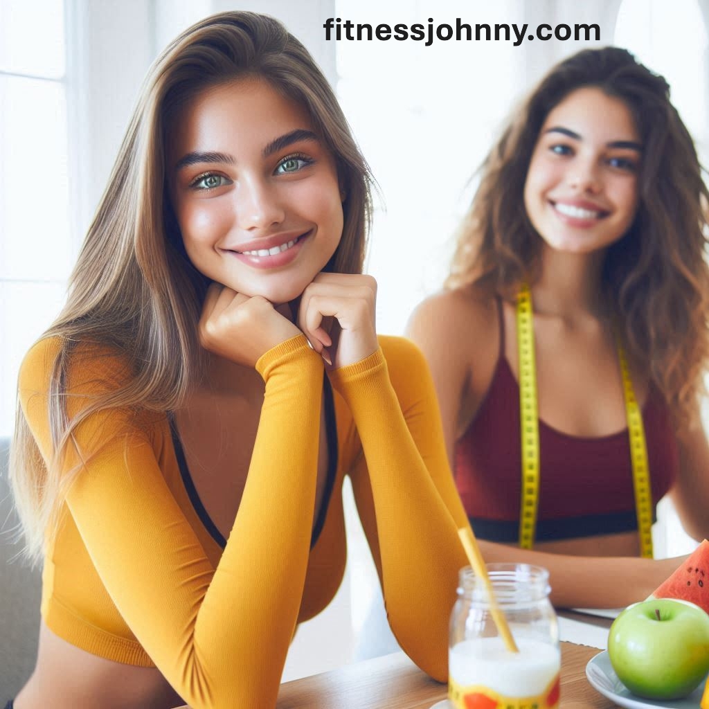 dieta zona