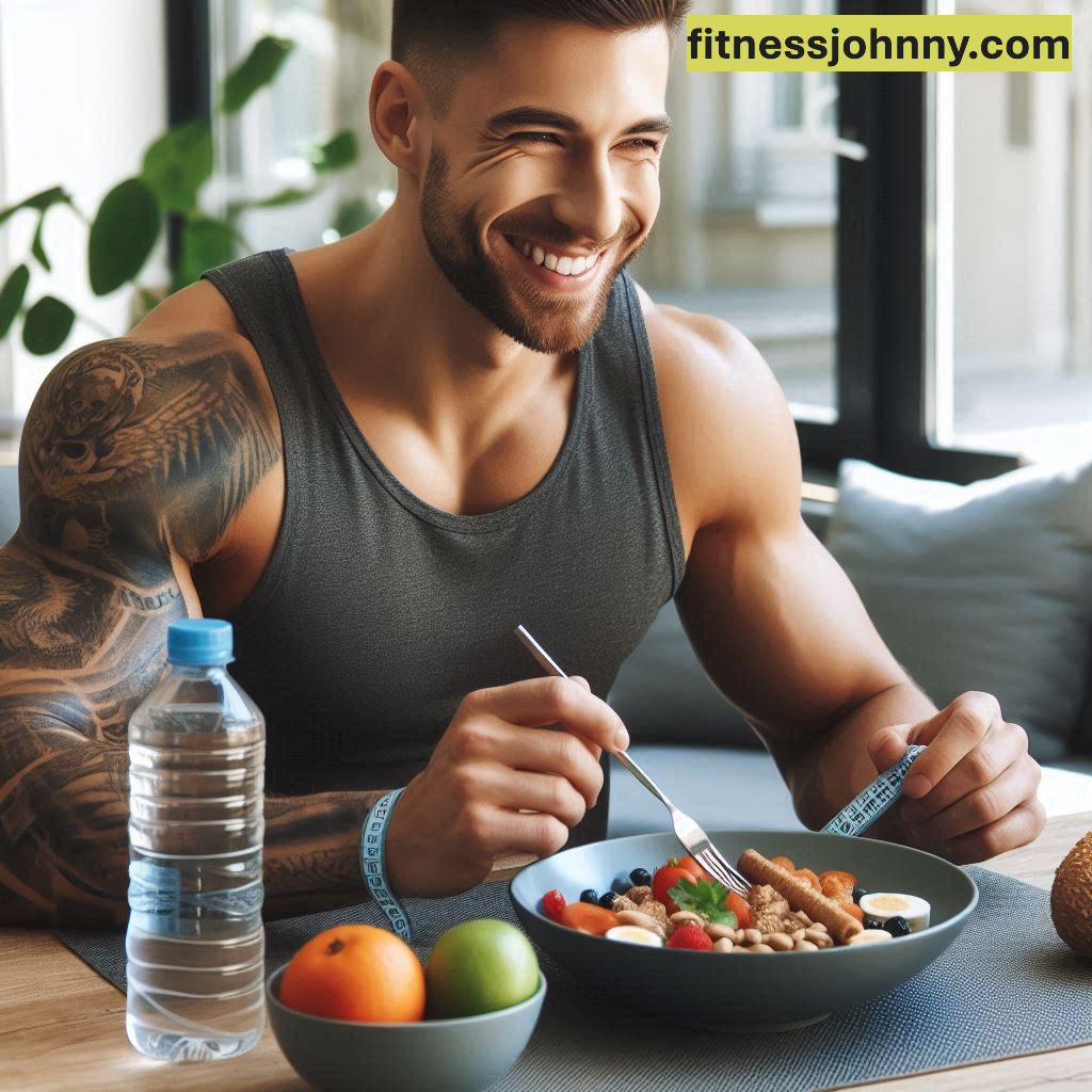dieta zona imagen